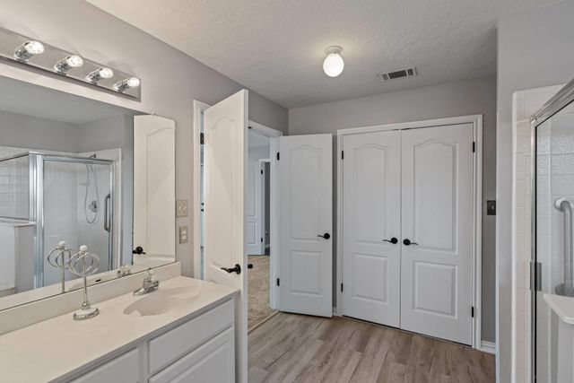 4096 Outpost TRCE, Lago Vista, TX 78645