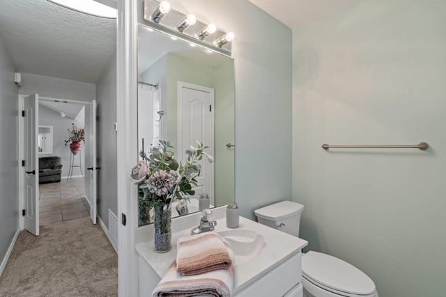 4096 Outpost TRCE, Lago Vista, TX 78645