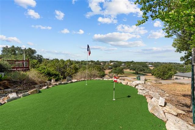 4096 Outpost TRCE, Lago Vista, TX 78645