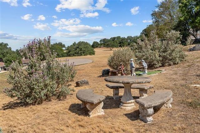 4096 Outpost TRCE, Lago Vista, TX 78645