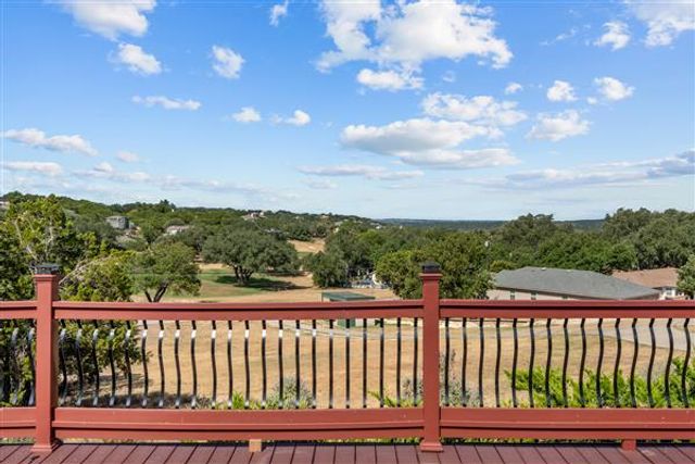 4096 Outpost TRCE, Lago Vista, TX 78645