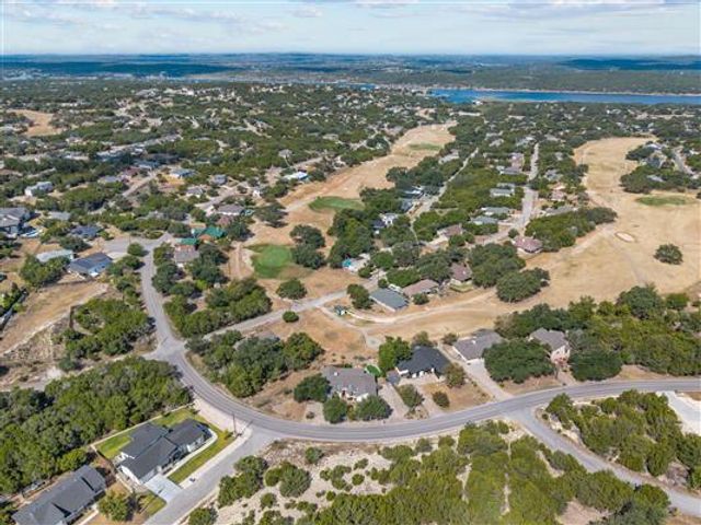 4096 Outpost TRCE, Lago Vista, TX 78645