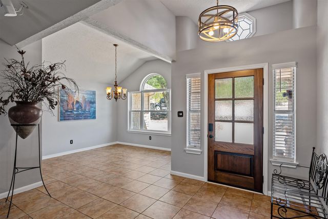 4096 Outpost TRCE, Lago Vista, TX 78645