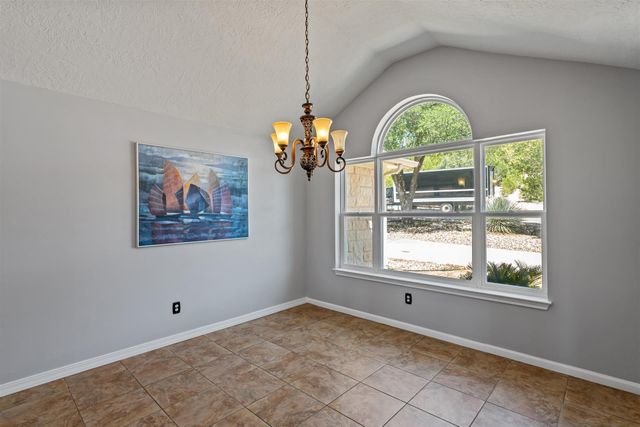 4096 Outpost TRCE, Lago Vista, TX 78645
