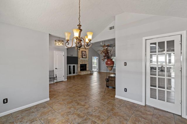 4096 Outpost TRCE, Lago Vista, TX 78645