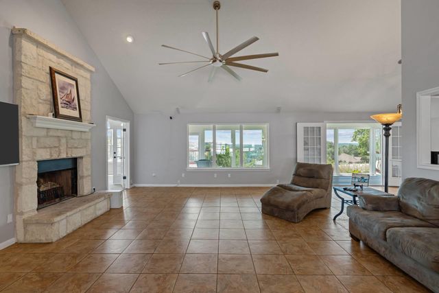 4096 Outpost TRCE, Lago Vista, TX 78645