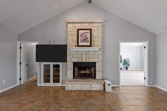 4096 Outpost TRCE, Lago Vista, TX 78645