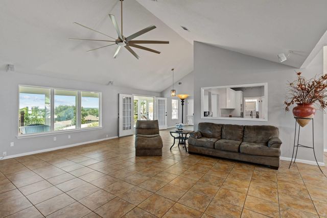 4096 Outpost TRCE, Lago Vista, TX 78645