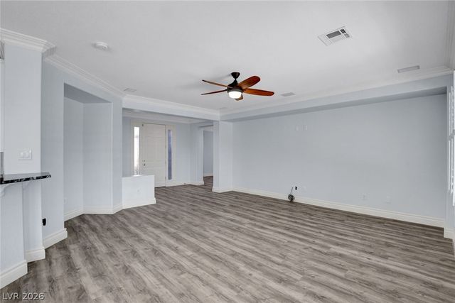 10235 Tresor Court, Las Vegas, NV 89135