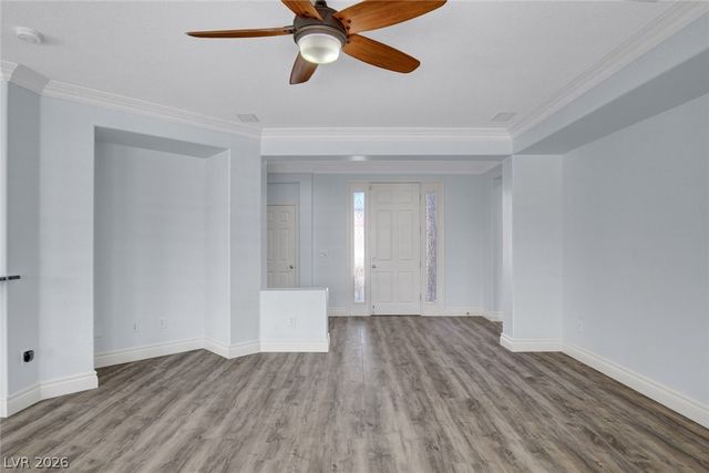 10235 Tresor Court, Las Vegas, NV 89135