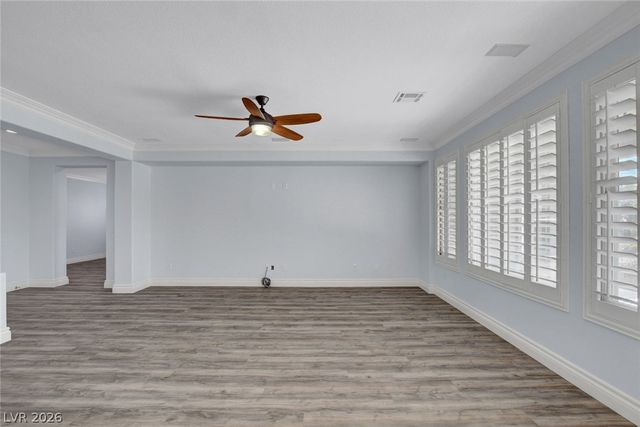 10235 Tresor Court, Las Vegas, NV 89135