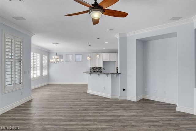 10235 Tresor Court, Las Vegas, NV 89135