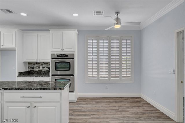 10235 Tresor Court, Las Vegas, NV 89135