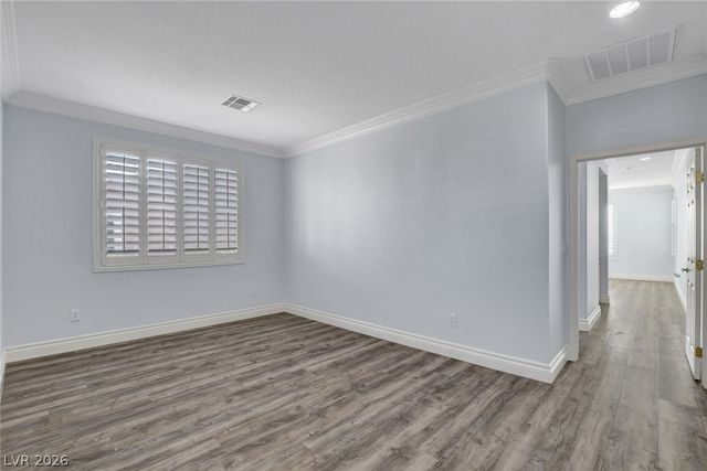 10235 Tresor Court, Las Vegas, NV 89135