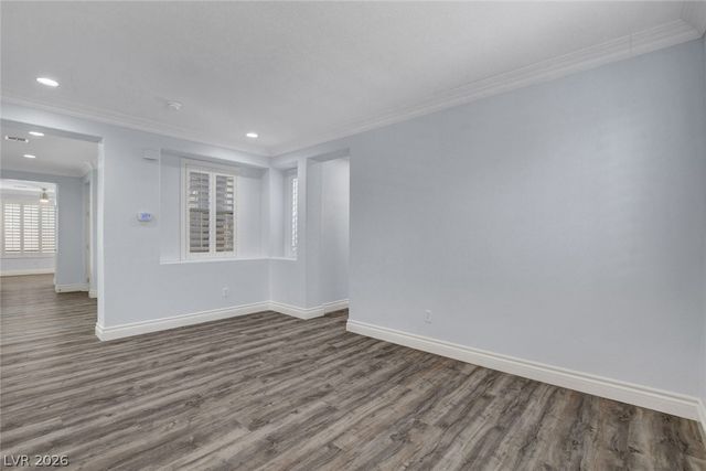 10235 Tresor Court, Las Vegas, NV 89135