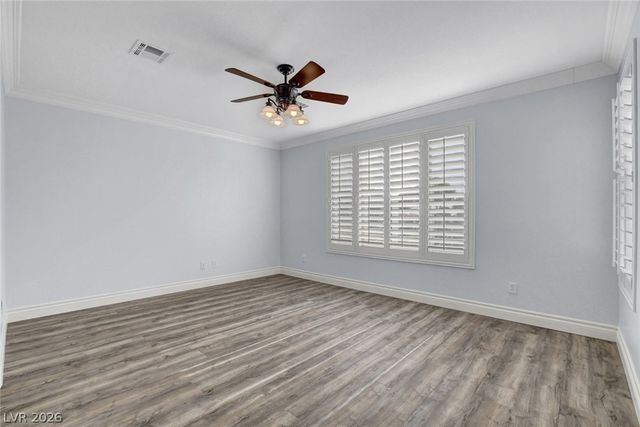 10235 Tresor Court, Las Vegas, NV 89135