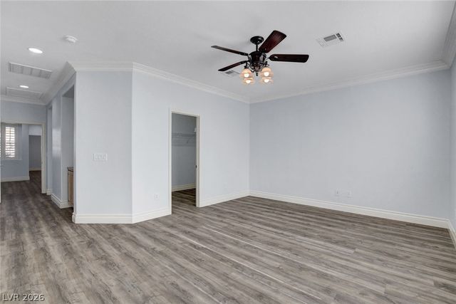 10235 Tresor Court, Las Vegas, NV 89135