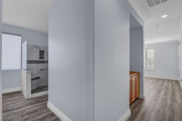 10235 Tresor Court, Las Vegas, NV 89135