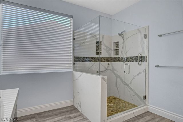 10235 Tresor Court, Las Vegas, NV 89135