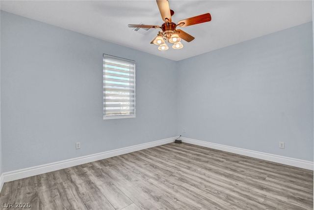 10235 Tresor Court, Las Vegas, NV 89135