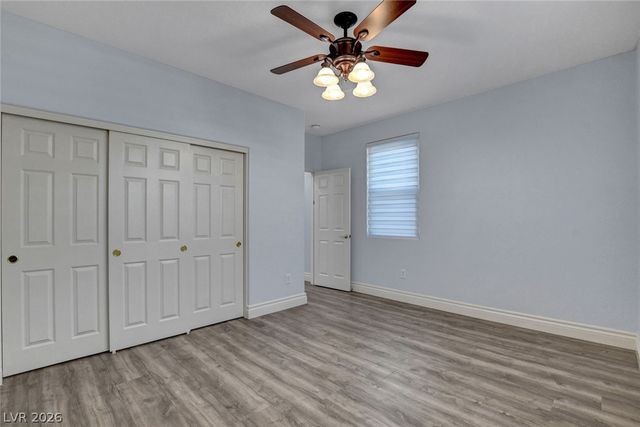 10235 Tresor Court, Las Vegas, NV 89135