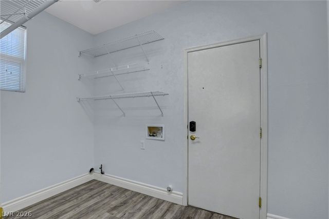 10235 Tresor Court, Las Vegas, NV 89135