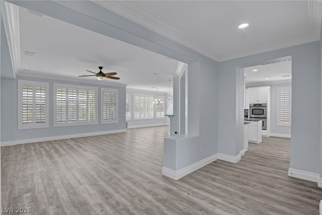 10235 Tresor Court, Las Vegas, NV 89135