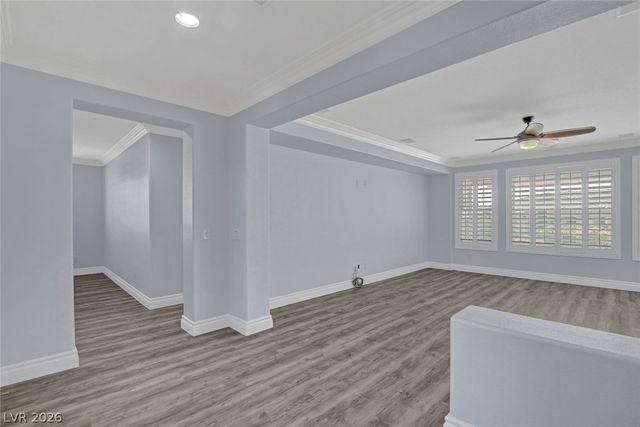 10235 Tresor Court, Las Vegas, NV 89135