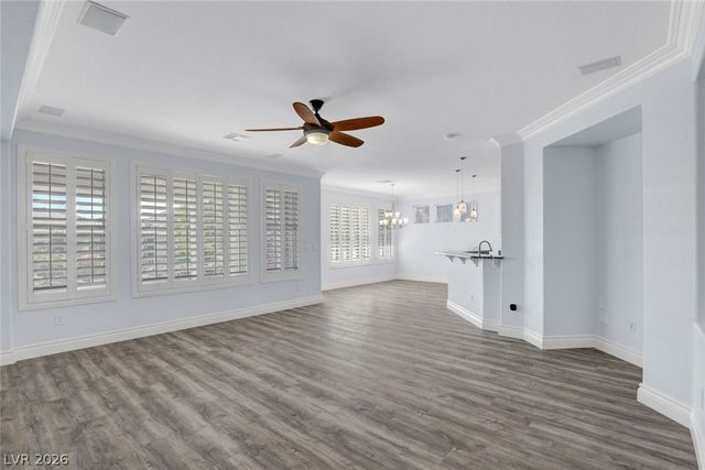 10235 Tresor Court, Las Vegas, NV 89135