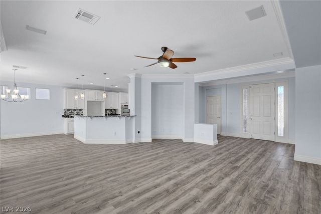 10235 Tresor Court, Las Vegas, NV 89135