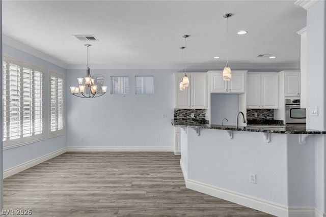 10235 Tresor Court, Las Vegas, NV 89135