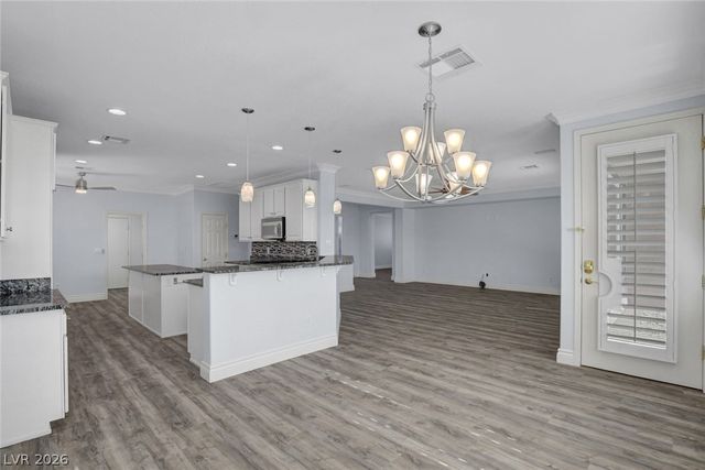 10235 Tresor Court, Las Vegas, NV 89135