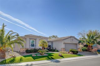 10235 Tresor Court, Las Vegas, NV 89135