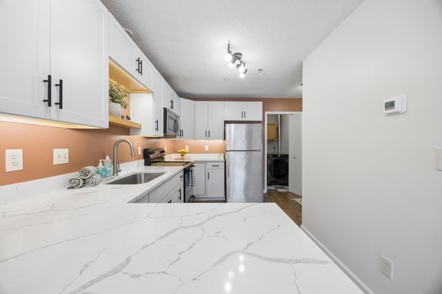 3701 Linden Place, White Bear Lake, MN 55110