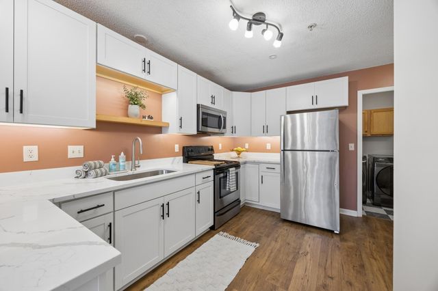 3701 Linden Place, White Bear Lake, MN 55110