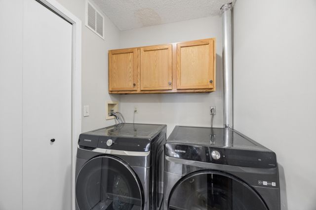 3701 Linden Place, White Bear Lake, MN 55110