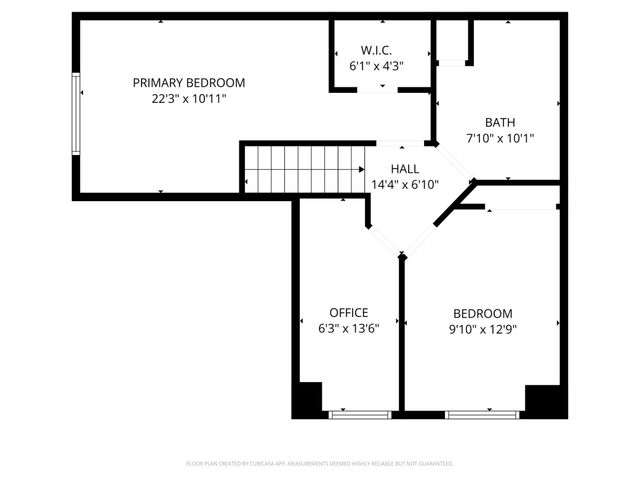 3701 Linden Place, White Bear Lake, MN 55110