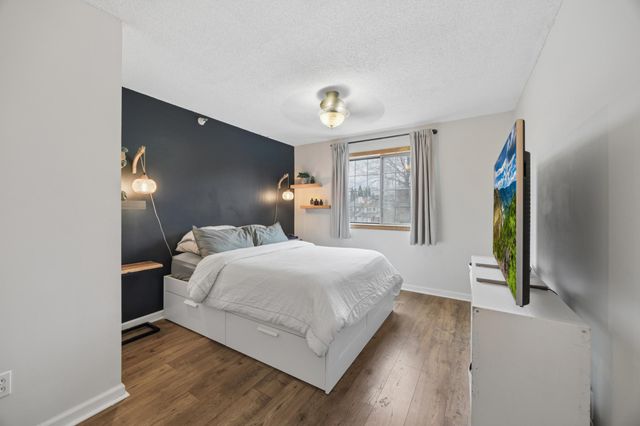 3701 Linden Place, White Bear Lake, MN 55110