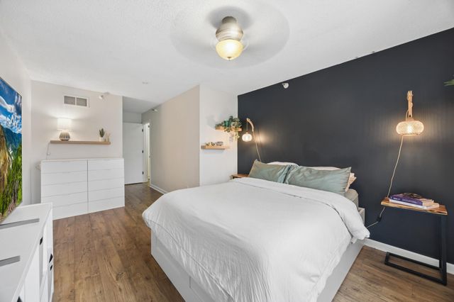 3701 Linden Place, White Bear Lake, MN 55110