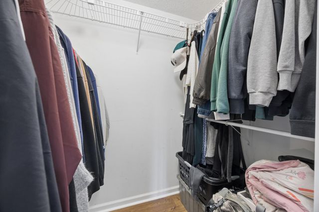 3701 Linden Place, White Bear Lake, MN 55110