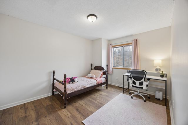 3701 Linden Place, White Bear Lake, MN 55110