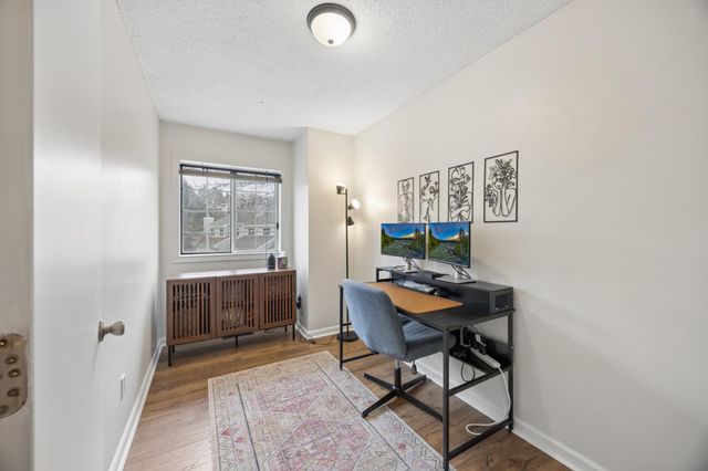 3701 Linden Place, White Bear Lake, MN 55110