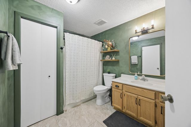 3701 Linden Place, White Bear Lake, MN 55110