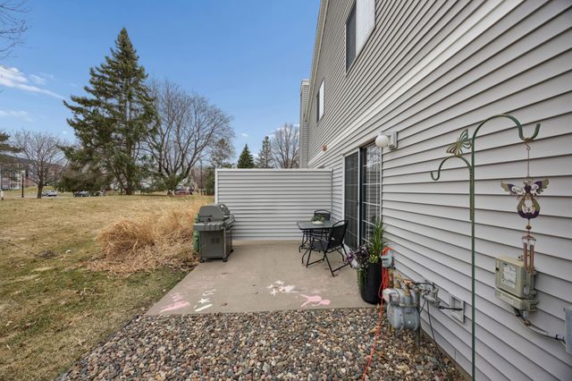 3701 Linden Place, White Bear Lake, MN 55110