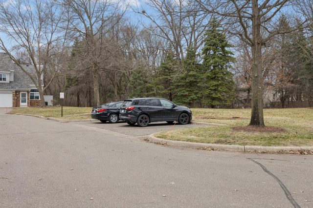 3701 Linden Place, White Bear Lake, MN 55110