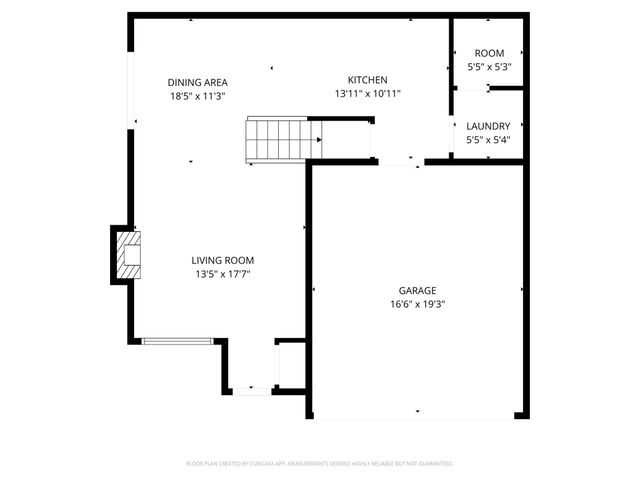 3701 Linden Place, White Bear Lake, MN 55110