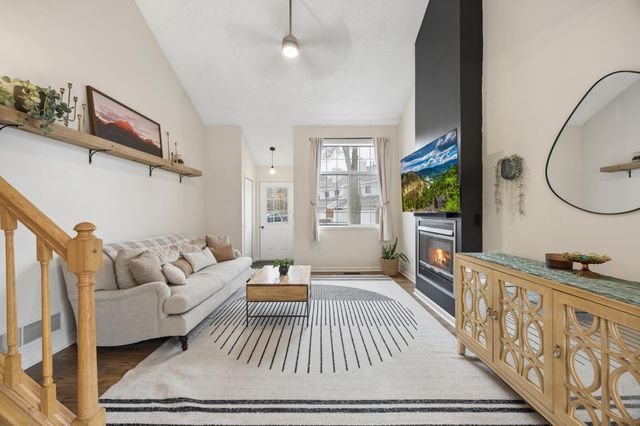 3701 Linden Place, White Bear Lake, MN 55110