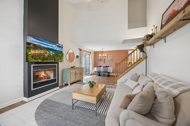 3701 Linden Place, White Bear Lake, MN 55110