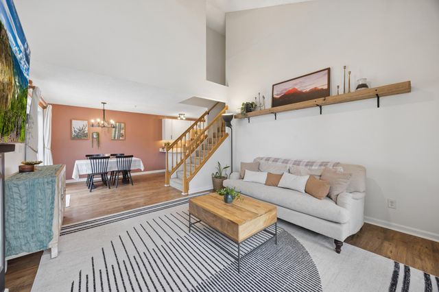 3701 Linden Place, White Bear Lake, MN 55110