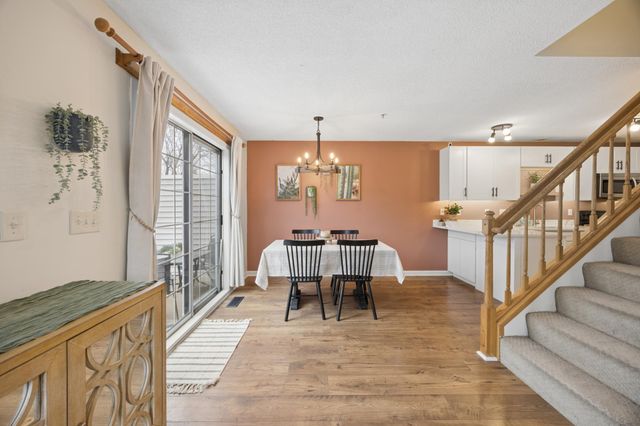 3701 Linden Place, White Bear Lake, MN 55110